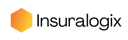 Insuralogix