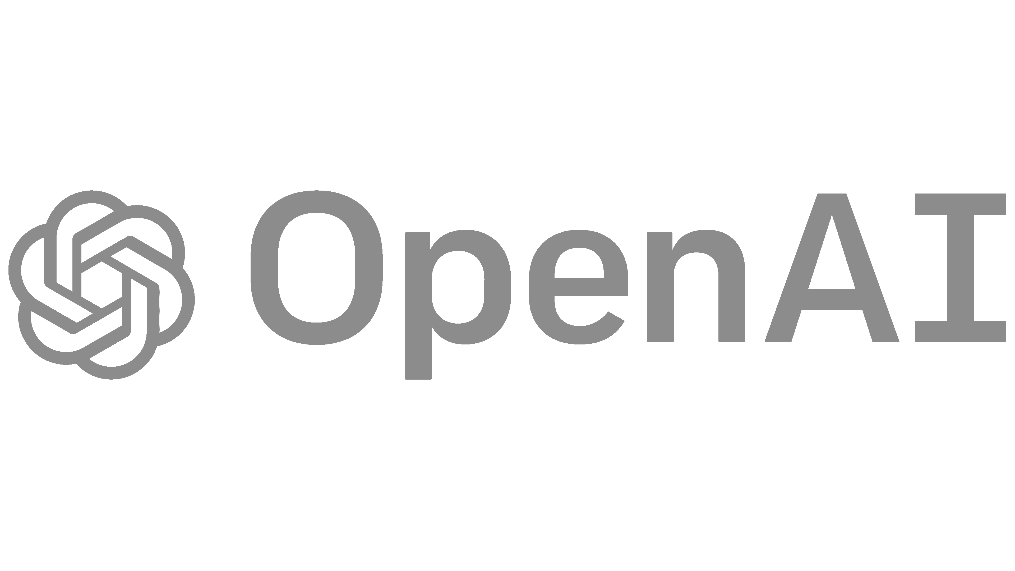 OpenAI
