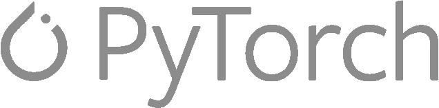 PyTorch