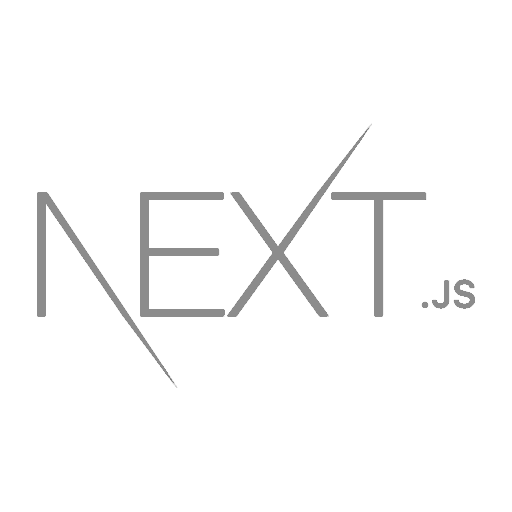 Next.js