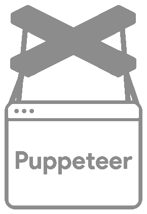 Puppeteer